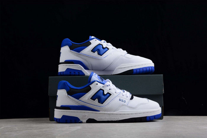 new balance  nb-013