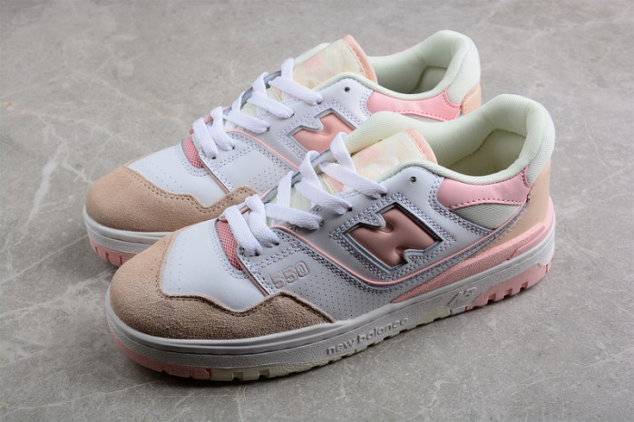 new balance nb-017