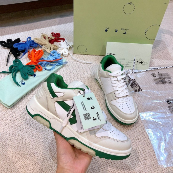 off-white others ofo-027