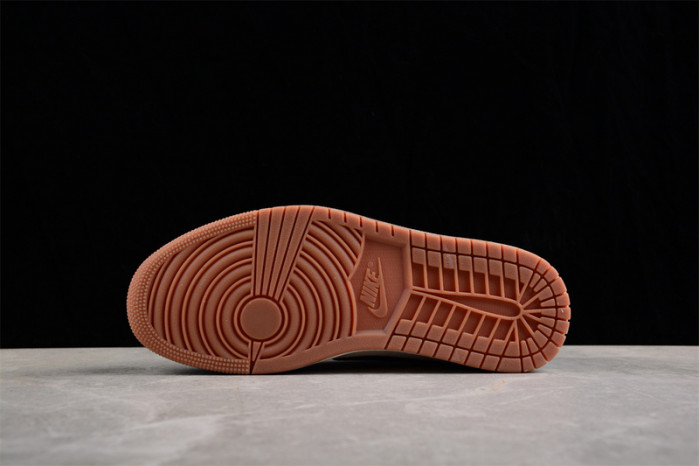 air jordan 1 low cz0790-141