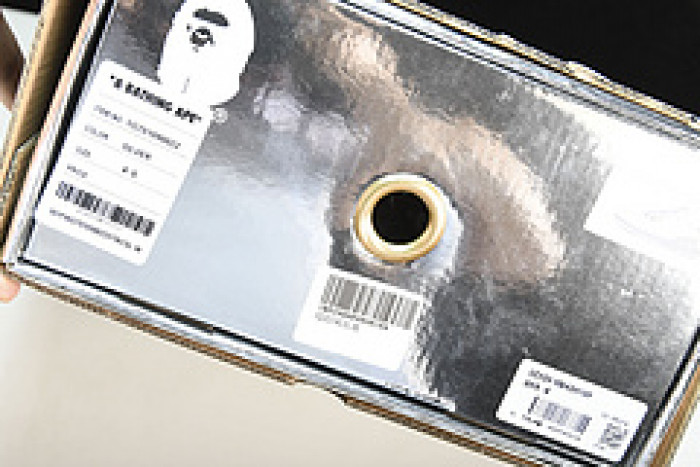 a bathing ape bape sta low  ab-083