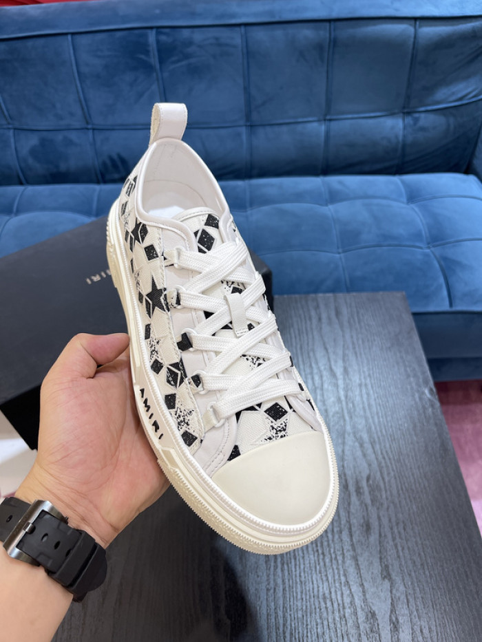 amiri sneakers   am-133