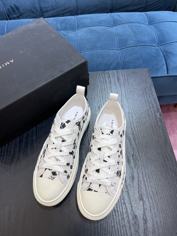 amiri sneakers   am-133