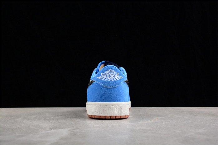 air jordan 1 low cz0790-141