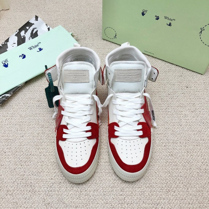 off-white others ofo-015