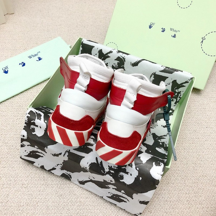 off-white others ofo-015