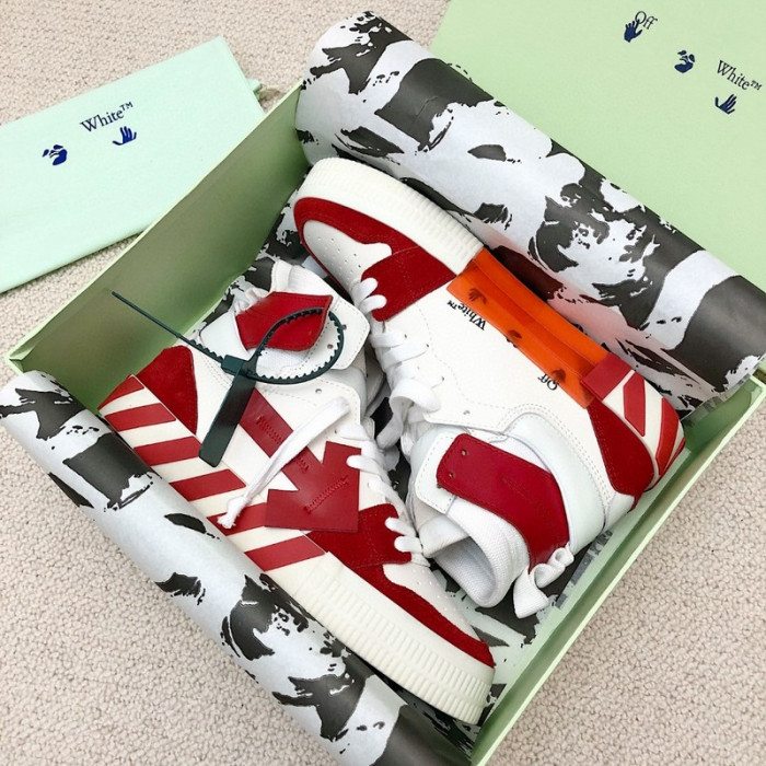 off-white others ofo-015