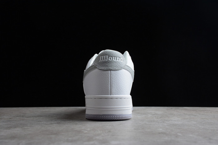 a bathing ape bape sta low  ab-042