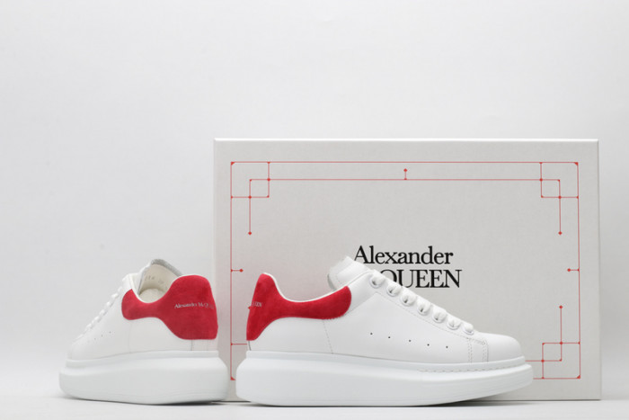 alexen mc sneaker  ams -086