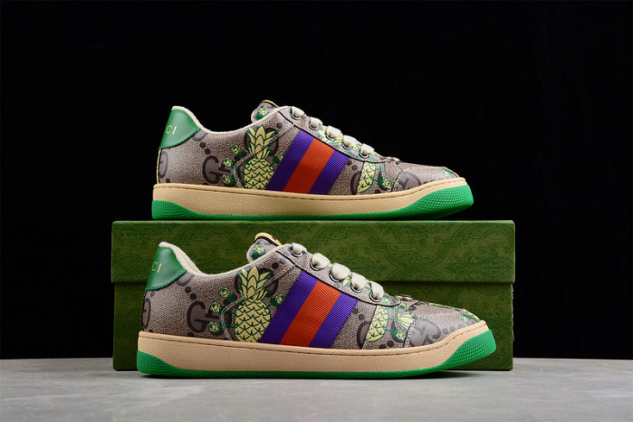 gc sneaker gc-sy0013