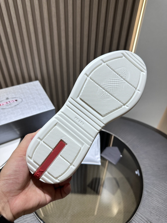 PRA SNEAKER PRA-112