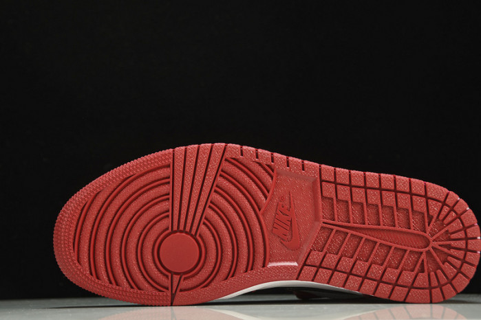 jordan 1 retro high-dz5485-061