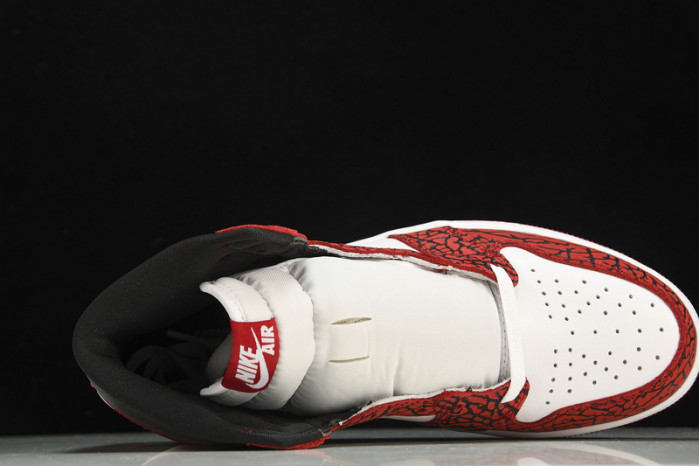 jordan 1 retro high-dz5485-061