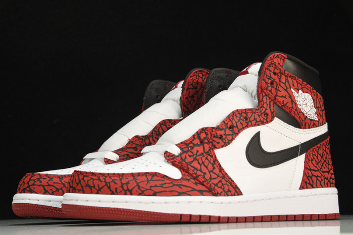 jordan 1 retro high-dz5485-061