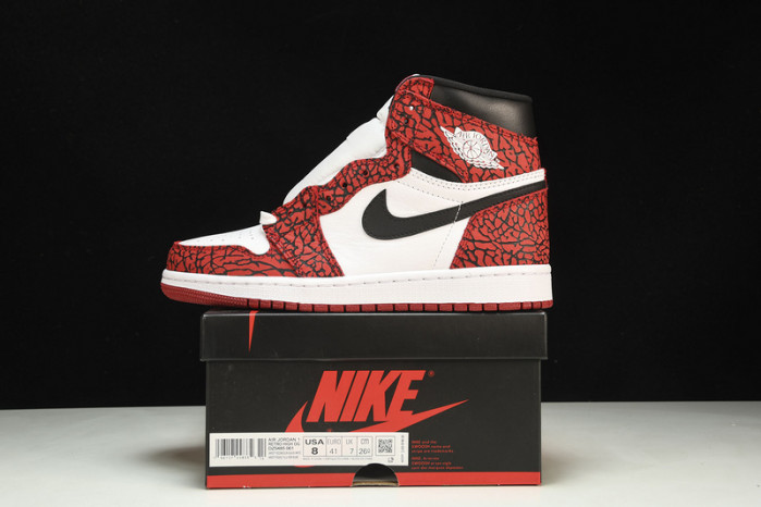 jordan 1 retro high-dz5485-061