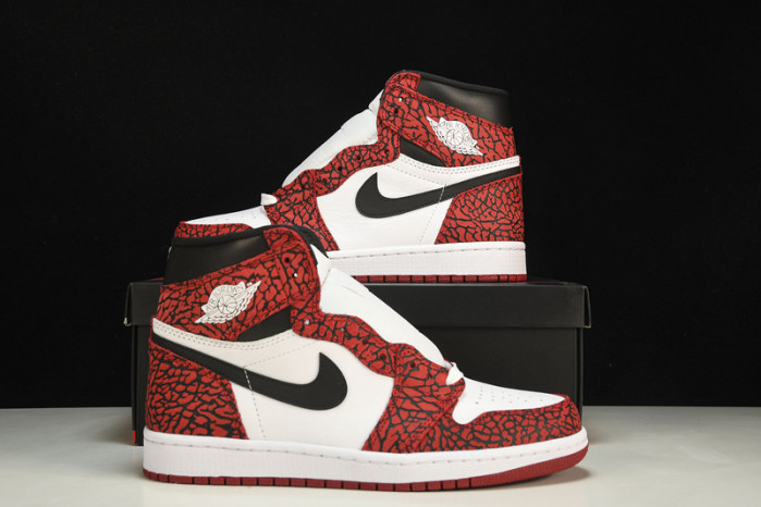 jordan 1 retro high-dz5485-061