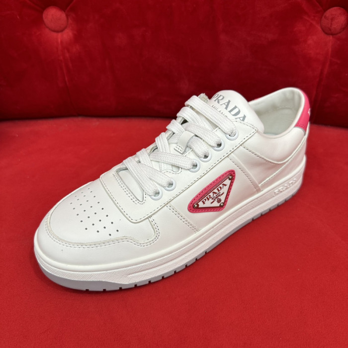 pra sneaker  pra-043