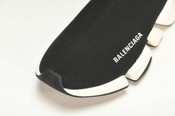 balenga speed trainer 517239w17021015