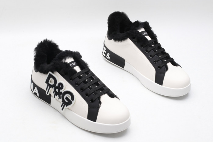 dg sneakers dg -033