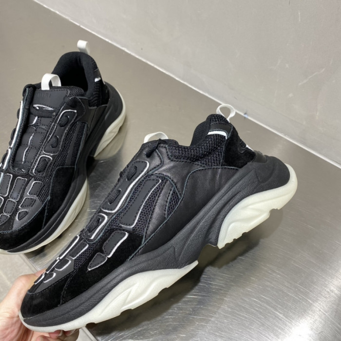 amiri sneakers   am-47