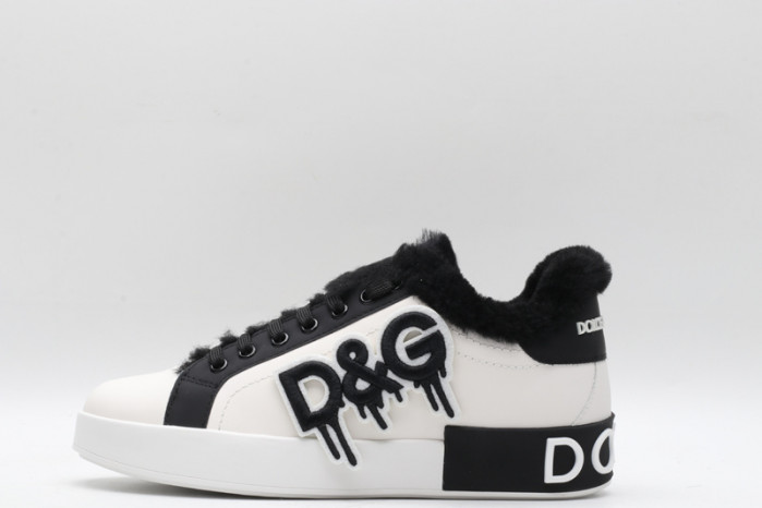 dg sneakers dg -033