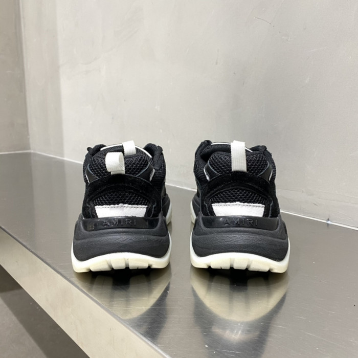 amiri sneakers   am-47
