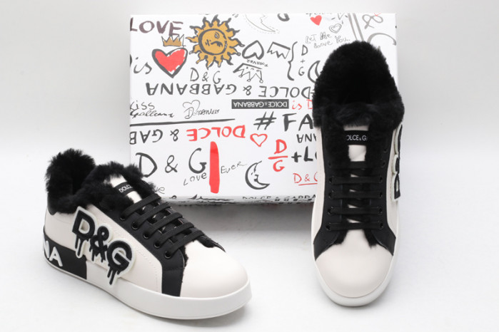 dg sneakers dg -033