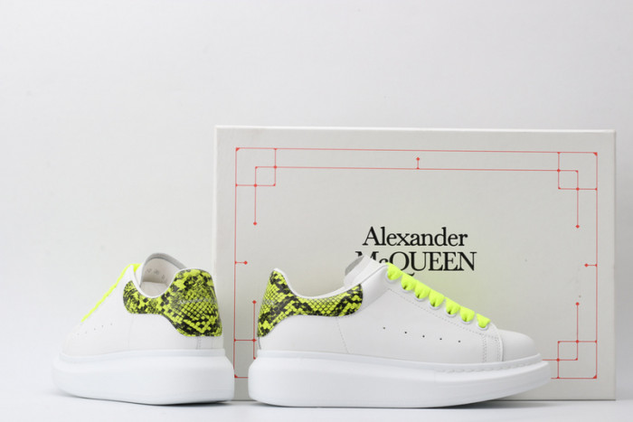 alexen mc sneaker  ams -045
