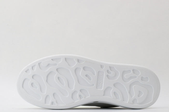 alexen mc sneaker  ams -045