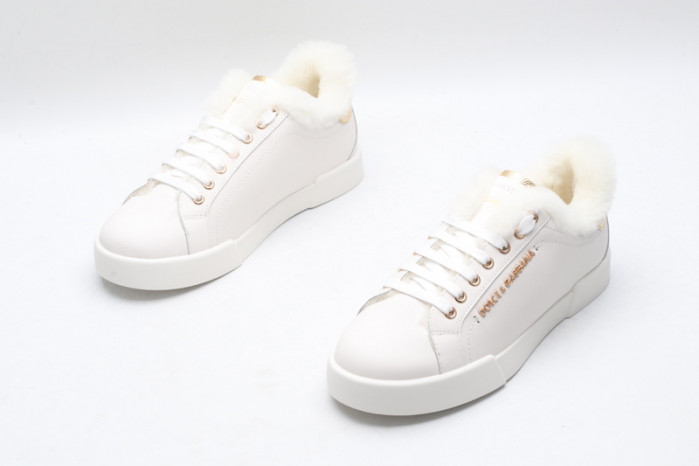 dg  sneakers  dg -032