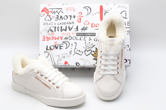 dg  sneakers  dg -032