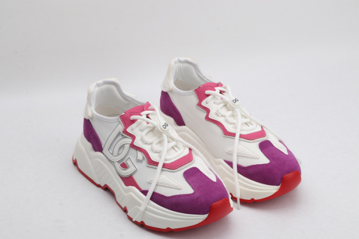 dg  sneakers  dg -005