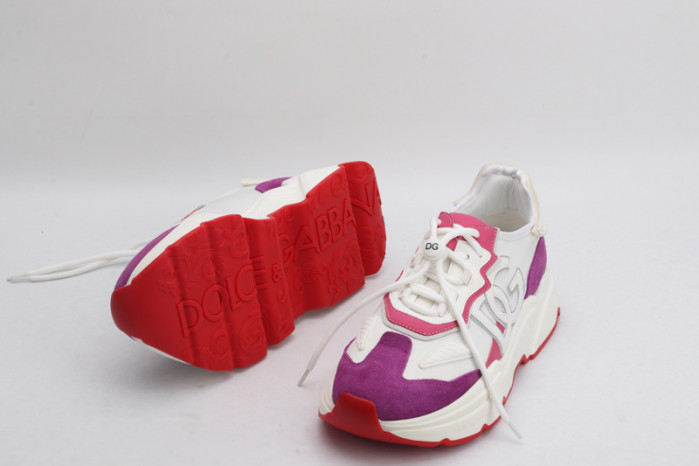 dg  sneakers  dg -005