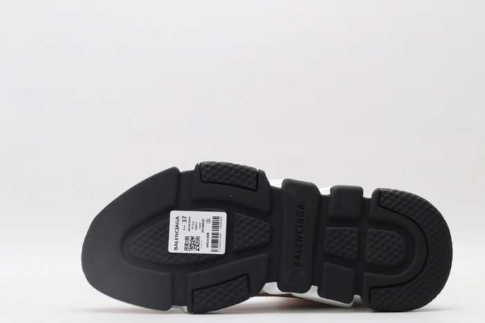 balenga speed trainer bbst-013