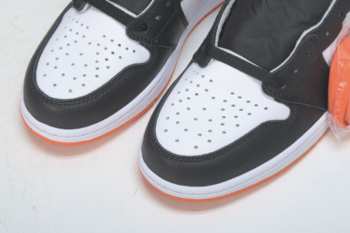 jordan 1 retro high electro orange 555088-180