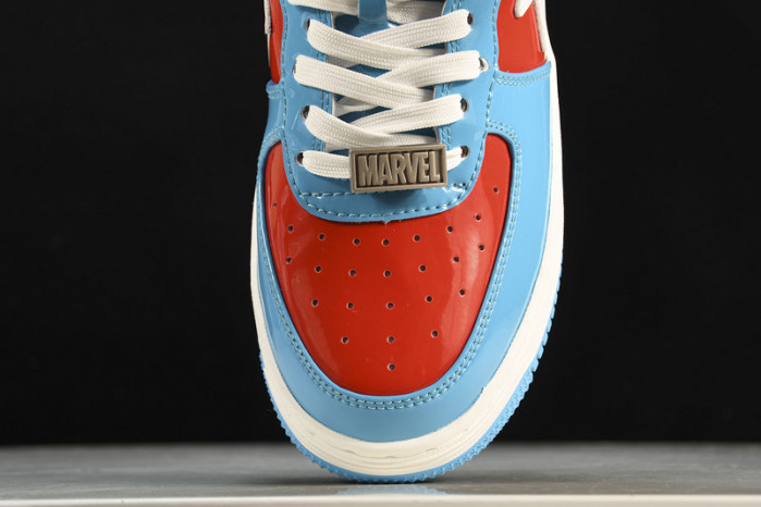 a bathing ape bape sta low  ab-076