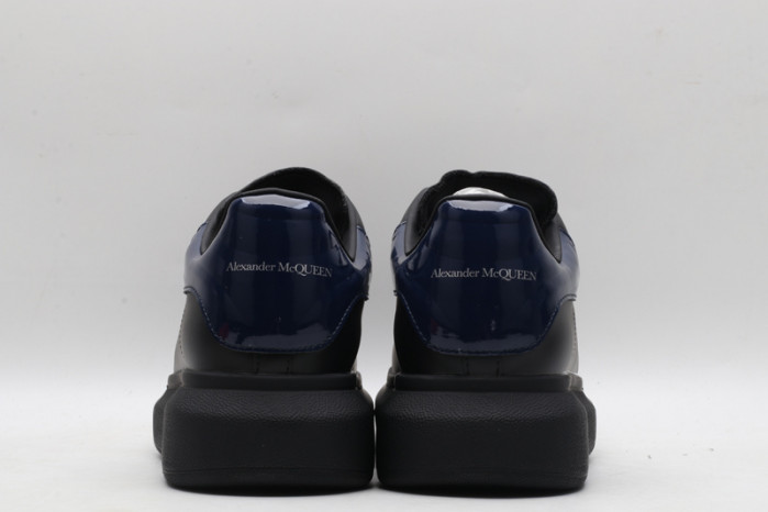 alexen mc sneaker  ams -064