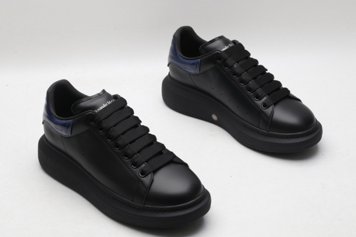 alexen mc sneaker  ams -064