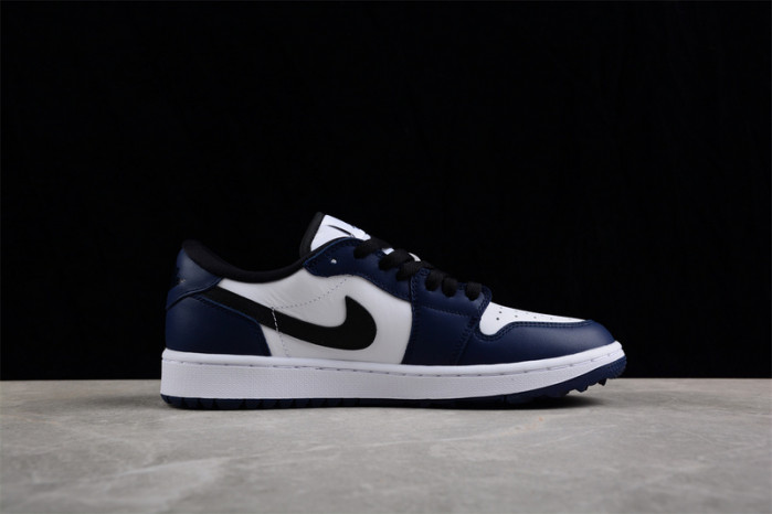 air jordan 1 low dd9315-104