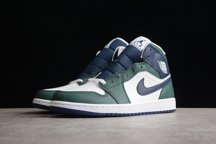 air jordan 1 mid  dz5326-300