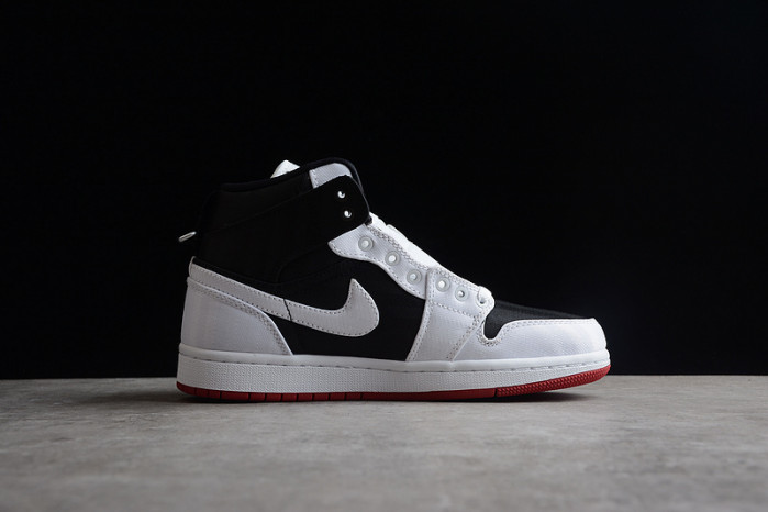 air jordan 1 mid se utility dd9338-016