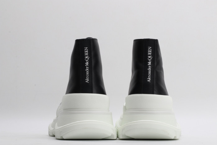 alexen mc sneaker  alms -002