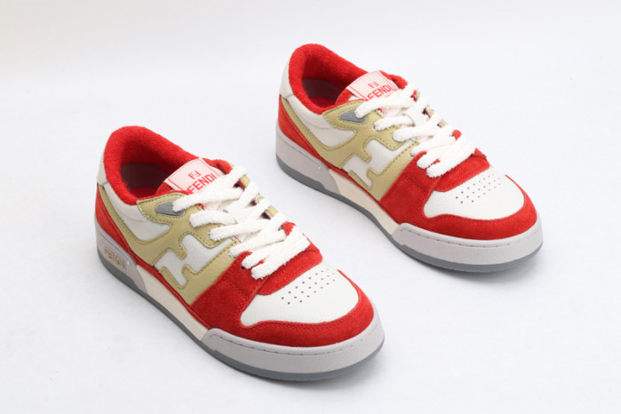 fd sneakers  fd -008