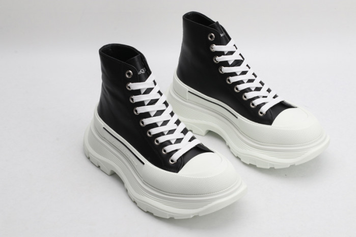 alexen mc sneaker  alms -002