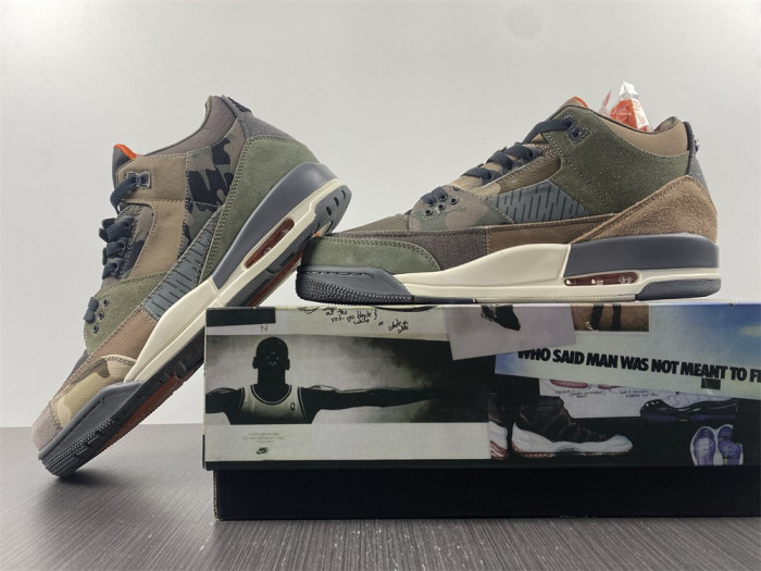 jordan 3 retro patchwork camo     do1830-200