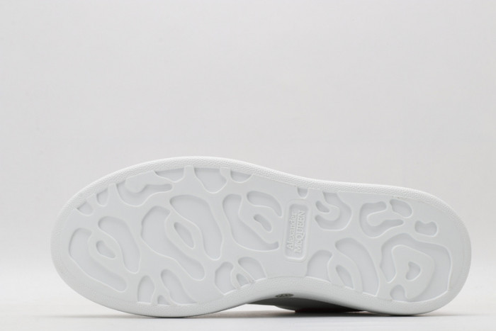 alexen mc sneaker ams -005