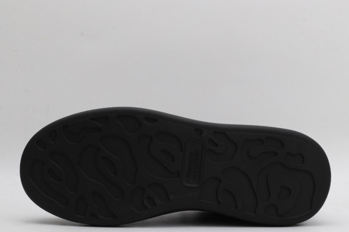 alexen mc sneaker  ams -012