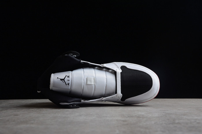 air jordan 1 mid se utility dd9338-016