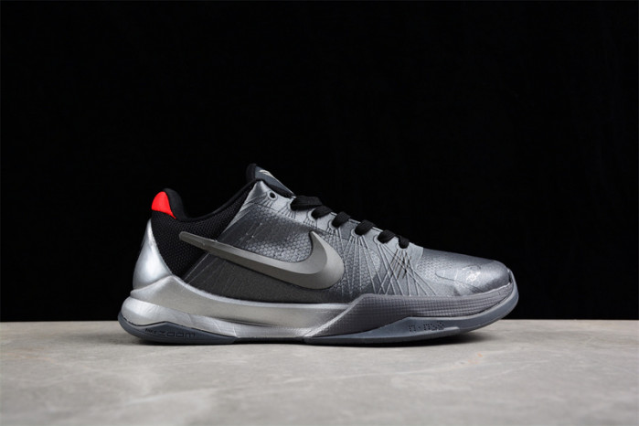 nike zoom kobe 5protro  db4796-004