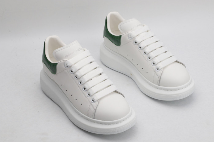 alexen mc sneaker  ams -020